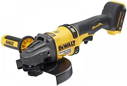 DeWalt 54V