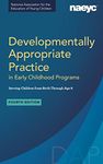 Developmentally Appropriate Practic