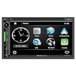 Soundstream VRCPAA-7DR VRCPAA-7DR 7