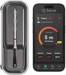 CHEF iQ Sense [2025 Model] | Smart 