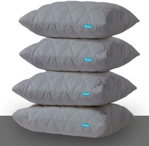 Pillow Pro