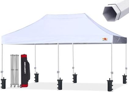 ABCCANOPY 