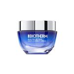 Biotherm Blue Therapy Pro Retinol Multi Correct Cream with Retinol, Day Cream for Reduced Wrinkles, 50 ml