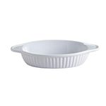 Mason Cash Classic Collection Oval Dish 21 cm