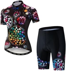 Cycling Je