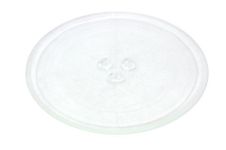 Russell Hobbs Replacement Microwave Plate for 20 Litre Microwaves