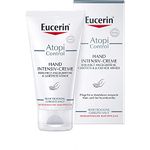 Eucerin AtopiControl Hand Intensive Cream 75 ml