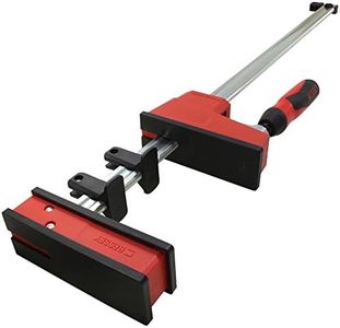BESSEY KRE