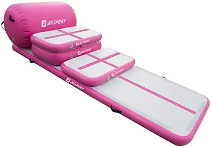 AKSPORT 5p