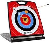 Decathlon Soft Archery Set - 100 Un