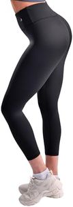 Compressio