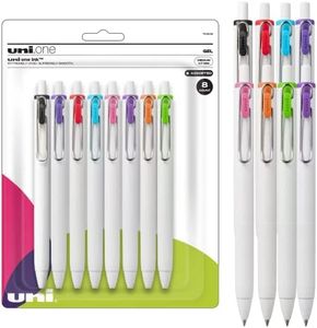 Uniball Ge