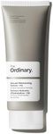 The Ordinary Natural Moisturizing Factors + HA, Lightweight Hydrator for Skin Barrier Support & Hydration, 3.4 Fl Oz