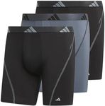adidas Men's Performance Athletic M