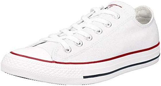 Converse U