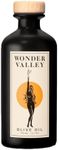 Extra Virgin Olive Oil California - Wonder Valley Arbequina EVOO Olive Oil Extra Virgin Organic Cold Pressed | High Polyphenol Olive Oil Cooking | California Olive Oil 500ml 16.9oz