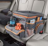 Car Cooler For Kids