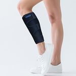 Calf Compression Sleeve For Calf Tear