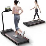 Sperax Treadmill,Walking Pad,Under 