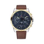 Tommy Hilfiger Man Watches