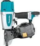 Makita AN613 Pneumatic 15° 2-1/2" S