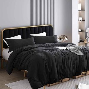 ETDIFFE - 