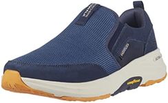 Skechers Men's Go Walk Outdoor-Athl