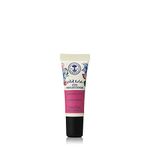 Neal's Yard Remedies Wild Rose Eye Brightener | Target Dark Circles & Echance Radiance | 10ml