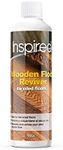Inspired Wooden Reviver/Maintainer for Oiled Floors, Mixed Materials, 500ml