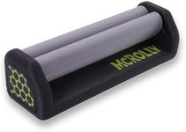McRolly 79mm Cigarette Rolling Mach