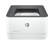 Hewlett Packard Wireless Laser Jet Printers