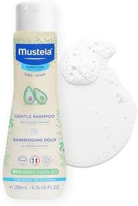 Mustela Ge