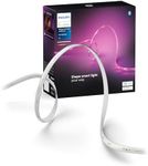 Philips Hue Indoor 5-Meter Smart LE