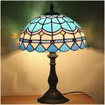 Dale Tiffany Lamps Table Lamps