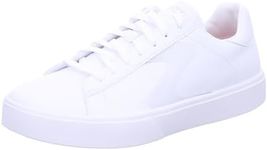 Skechers Women's Eden LX - Top Grad