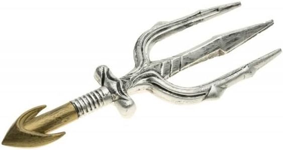 Chaks 12260, Trident Poséidon 43cm