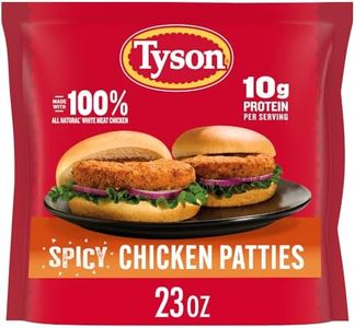 Tyson Froz