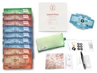 Foldscope Assembled Classroom Kit