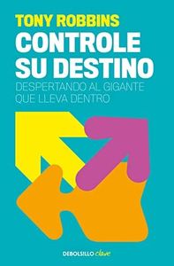 Controle s