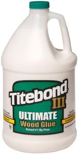 Titebond 1