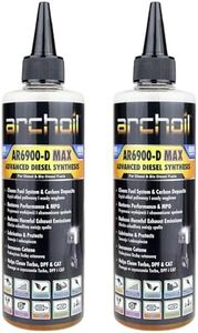Archoil AR