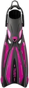 TUSA SF-01