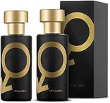 Cupid Fragrances for Men, Cupid Hyp