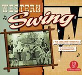 Western Swing: The Essential 3CD Collection