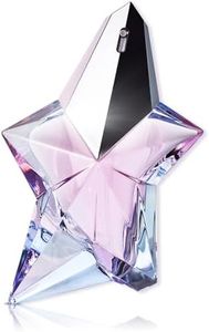 Mugler Angel Eau de Toilette for Women 100 ml