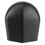 Powersports Horn Covers