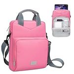 9-11 Inch Tablet Bags for Women, Pa