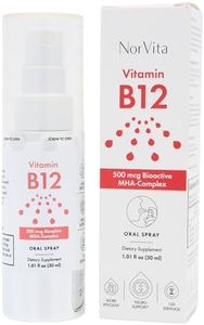 Vitamin B1
