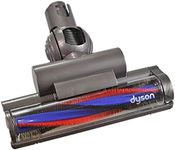 Dyson Vacu