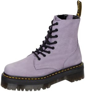 Dr. Marten